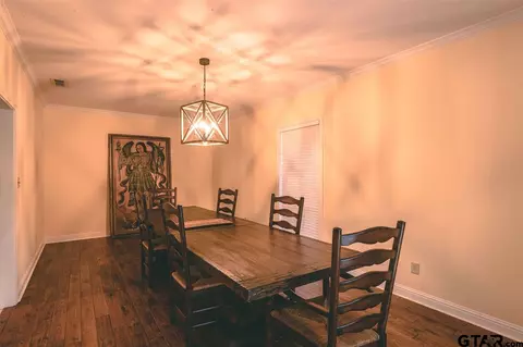 4 Pegues, Longview, TX 75605 photo 28