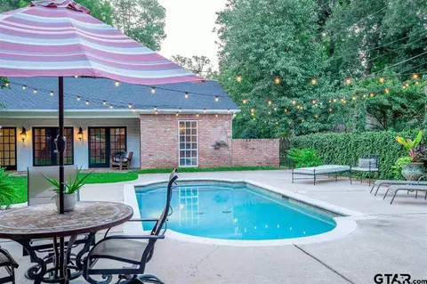 4 Pegues, Longview, TX 75605 photo 22