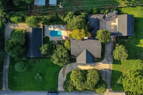 4 Pegues, Longview, TX 75605 photo 32