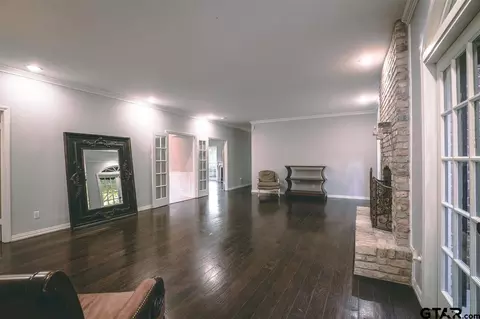 4 Pegues, Longview, TX 75605 photo 7