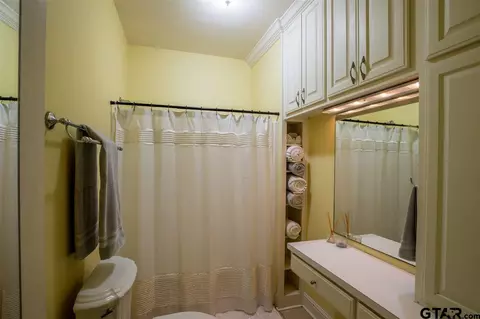 4 Pegues, Longview, TX 75605 photo 31