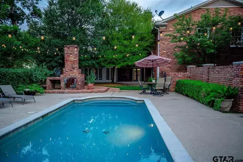 4 Pegues, Longview, TX 75605 photo 23