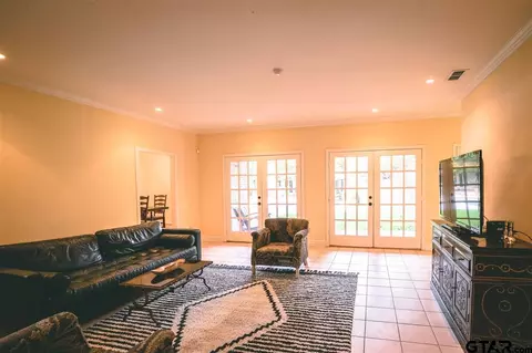 4 Pegues, Longview, TX 75605 photo 25