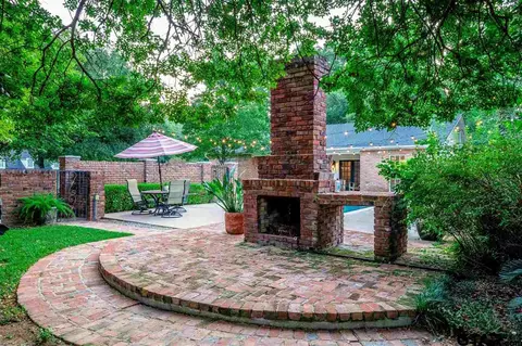 4 Pegues, Longview, TX 75605 photo 36