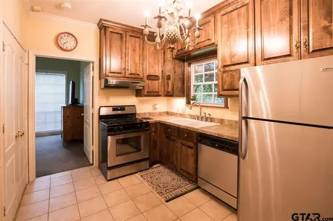 4 Pegues, Longview, TX 75605 photo 26