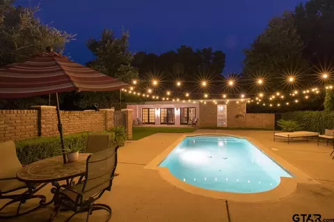 4 Pegues, Longview, TX 75605 photo 21