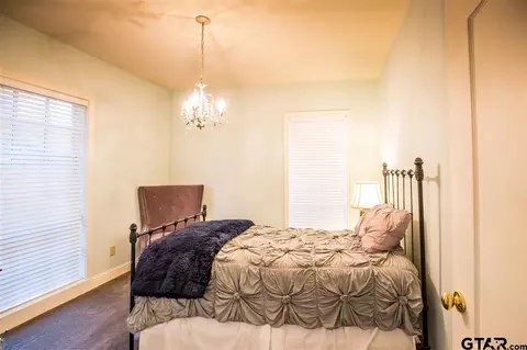 4 Pegues, Longview, TX 75605 photo 30