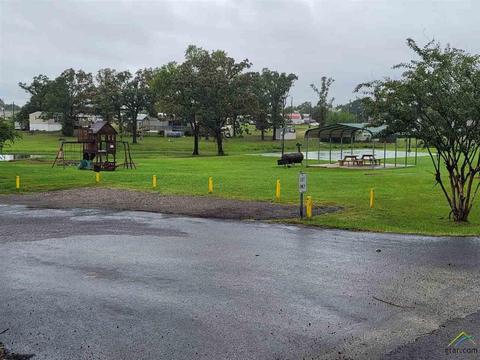 289 Apache, Quitman, TX 75783 photo 5