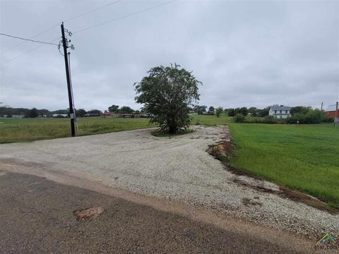 289 Apache, Quitman, TX 75783 photo 1