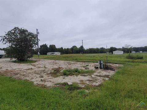 289 Apache, Quitman, TX 75783 photo 8