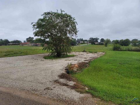 289 Apache, Quitman, TX 75783 photo 7