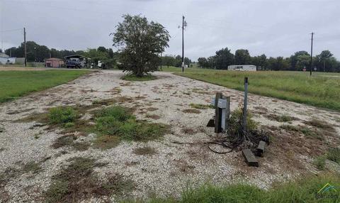 289 Apache, Quitman, TX 75783 photo 9