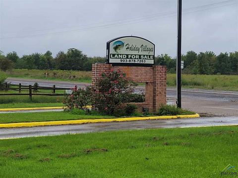 289 Apache, Quitman, TX 75783 photo 2