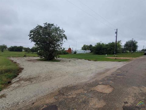 289 Apache, Quitman, TX 75783 photo 6