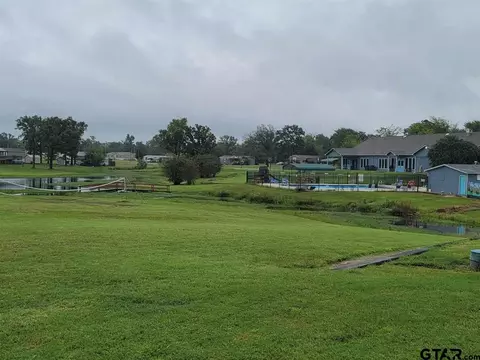 289 Apache, Quitman, TX 75783 photo 4