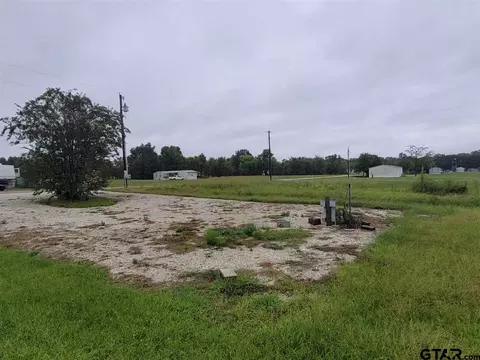289 Apache, Quitman, TX 75783 photo 8