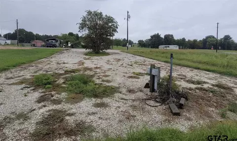 289 Apache, Quitman, TX 75783 photo 9