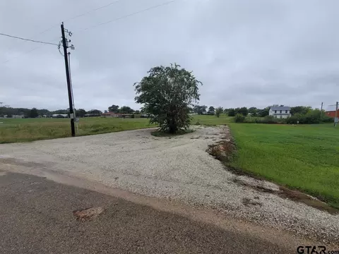 289 Apache, Quitman, TX 75783 photo 1