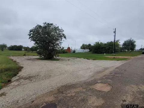 289 Apache, Quitman, TX 75783 photo 6