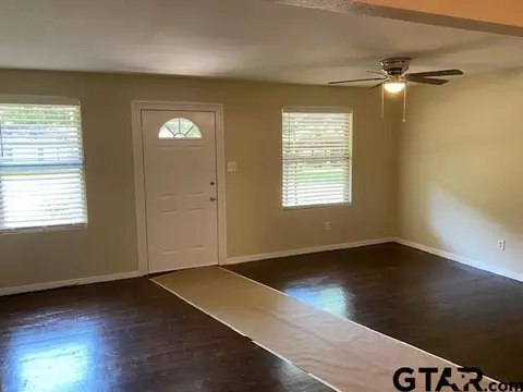 1417 Ruth, Longview, TX 75601 photo 5