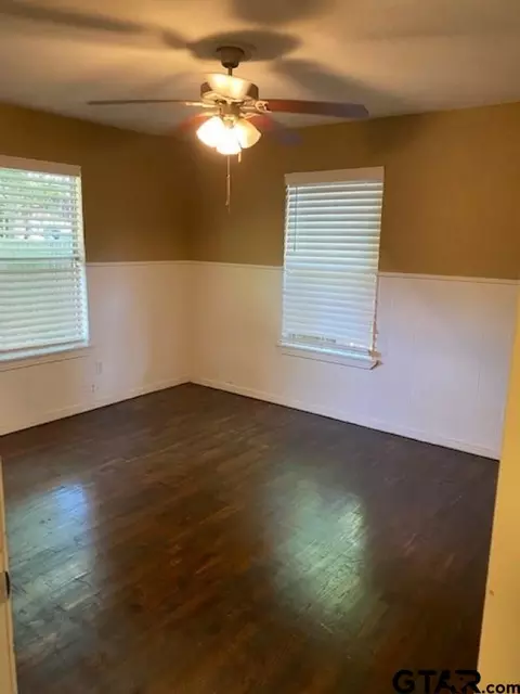 1417 Ruth, Longview, TX 75601 photo 7