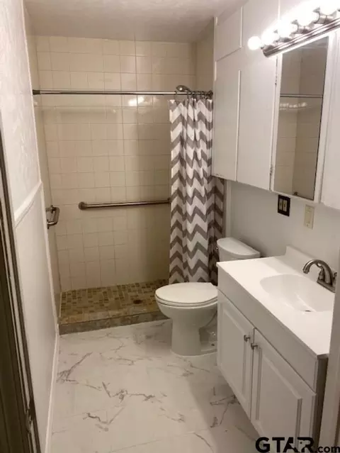 1417 Ruth, Longview, TX 75601 photo 6