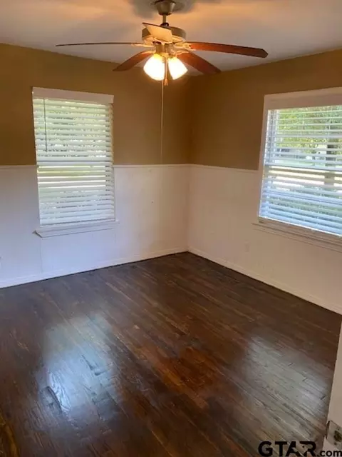 1417 Ruth, Longview, TX 75601 photo 8