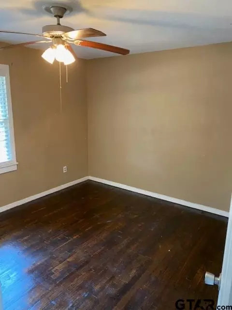 1417 Ruth, Longview, TX 75601 photo 9