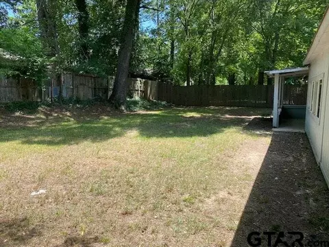 1417 Ruth, Longview, TX 75601 photo 11