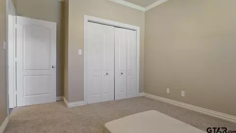 400 Ithaca Dr, Longview, TX 75604 photo 35