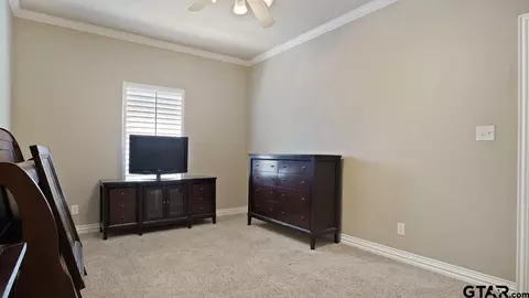 400 Ithaca Dr, Longview, TX 75604 photo 30