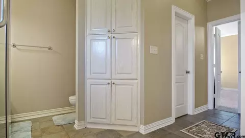 400 Ithaca Dr, Longview, TX 75604 photo 26