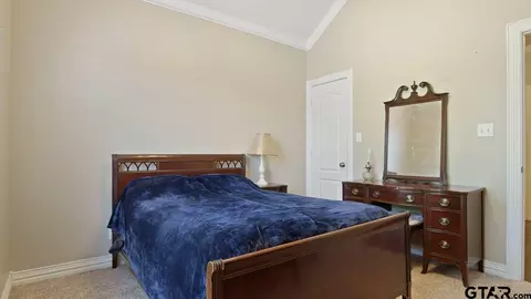 400 Ithaca Dr, Longview, TX 75604 photo 32