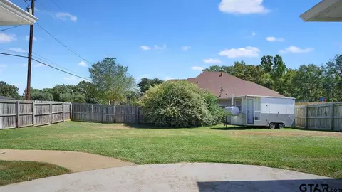 400 Ithaca Dr, Longview, TX 75604 photo 41