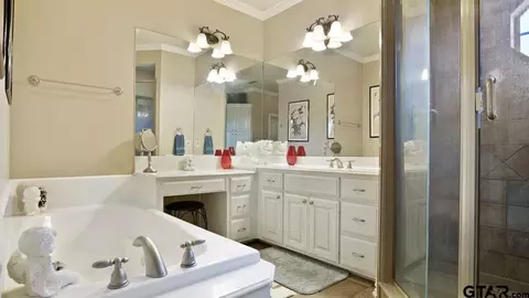 400 Ithaca Dr, Longview, TX 75604 photo 27