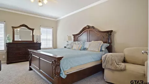 400 Ithaca Dr, Longview, TX 75604 photo 21