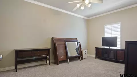 400 Ithaca Dr, Longview, TX 75604 photo 29