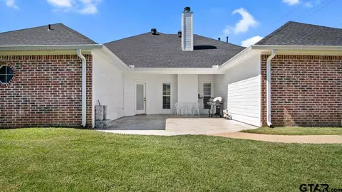 400 Ithaca Dr, Longview, TX 75604 photo 39