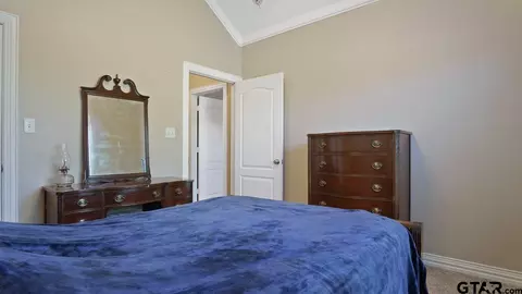400 Ithaca Dr, Longview, TX 75604 photo 33