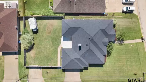 400 Ithaca Dr, Longview, TX 75604 photo 6