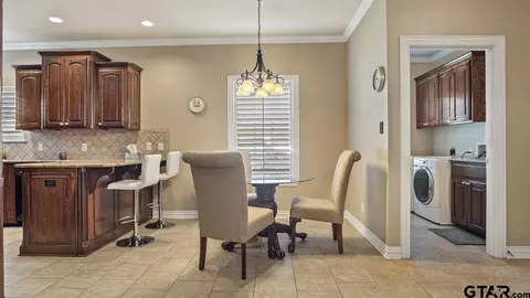 400 Ithaca Dr, Longview, TX 75604 photo 18