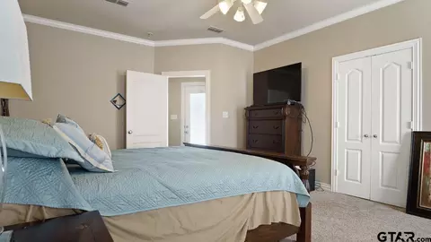 400 Ithaca Dr, Longview, TX 75604 photo 23