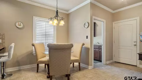 400 Ithaca Dr, Longview, TX 75604 photo 20