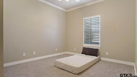 400 Ithaca Dr, Longview, TX 75604 photo 34