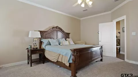 400 Ithaca Dr, Longview, TX 75604 photo 22