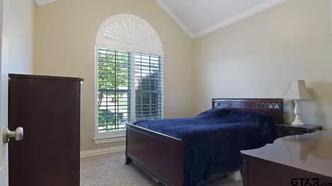 400 Ithaca Dr, Longview, TX 75604 photo 31