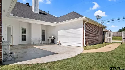 400 Ithaca Dr, Longview, TX 75604 photo 38