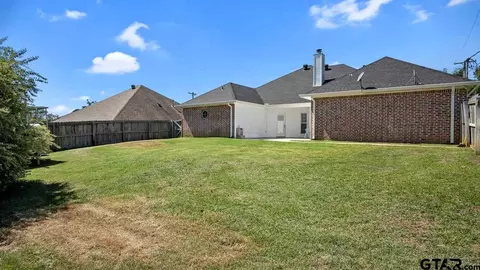400 Ithaca Dr, Longview, TX 75604 photo 40