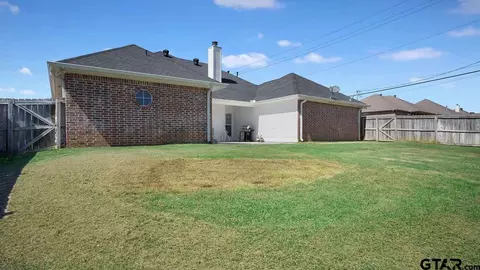 400 Ithaca Dr, Longview, TX 75604 photo 42