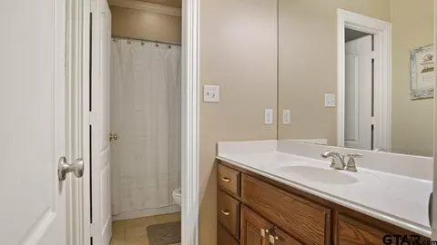 400 Ithaca Dr, Longview, TX 75604 photo 36